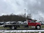 Used 2004 Ford F-650 Super Cab Rollback Body for sale #3FRWX65474V613690 - photo 10