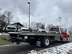 Used 2004 Ford F-650 Super Cab Rollback Body for sale #3FRWX65474V613690 - photo 11