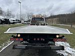 Used 2004 Ford F-650 Super Cab Rollback Body for sale #3FRWX65474V613690 - photo 13