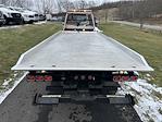 Used 2004 Ford F-650 Super Cab Rollback Body for sale #3FRWX65474V613690 - photo 17