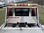 Used 2004 Ford F-650 Super Cab Rollback Body for sale #3FRWX65474V613690 - photo 18
