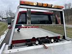 Used 2004 Ford F-650 Super Cab Rollback Body for sale #3FRWX65474V613690 - photo 19