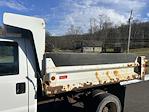 Used 2004 Ford F-450 Regular Cab Dump Truck for sale #4EA92536 - photo 10
