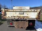 Used 2004 Ford F-450 Regular Cab Dump Truck for sale #4EA92536 - photo 11