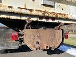 Used 2004 Ford F-450 Regular Cab Dump Truck for sale #4EA92536 - photo 12