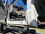 Used 2004 Ford F-450 Regular Cab Dump Truck for sale #4EA92536 - photo 14