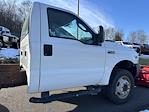 Used 2004 Ford F-450 Regular Cab Dump Truck for sale #4EA92536 - photo 16