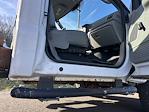 Used 2004 Ford F-450 Regular Cab Dump Truck for sale #4EA92536 - photo 17