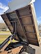 Used 2004 Ford F-450 Regular Cab Dump Truck for sale #4EA92536 - photo 19