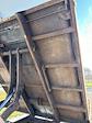Used 2004 Ford F-450 Regular Cab Dump Truck for sale #4EA92536 - photo 20