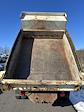 Used 2004 Ford F-450 Regular Cab Dump Truck for sale #4EA92536 - photo 21