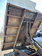 Used 2004 Ford F-450 Regular Cab Dump Truck for sale #4EA92536 - photo 22