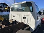 Used 2004 Ford F-450 Regular Cab Dump Truck for sale #4EA92536 - photo 24
