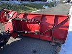 Used 2004 Ford F-450 Regular Cab Dump Truck for sale #4EA92536 - photo 25