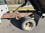 Used 2004 Ford F-450 Regular Cab Dump Truck for sale #4EA92536 - photo 27