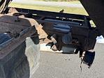 Used 2004 Ford F-450 Regular Cab Dump Truck for sale #4EA92536 - photo 28
