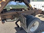 Used 2004 Ford F-450 Regular Cab Dump Truck for sale #4EA92536 - photo 29