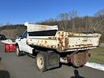Used 2004 Ford F-450 Regular Cab Dump Truck for sale #4EA92536 - photo 2