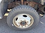 Used 2004 Ford F-450 Regular Cab Dump Truck for sale #4EA92536 - photo 35