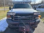 Used 2004 Ford F-450 Regular Cab Dump Truck for sale #4EA92536 - photo 4