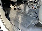 Used 2004 Ford F-450 Regular Cab Dump Truck for sale #4EA92536 - photo 40