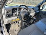Used 2004 Ford F-450 Regular Cab Dump Truck for sale #4EA92536 - photo 42