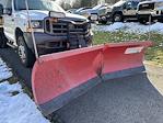 Used 2004 Ford F-450 Regular Cab Dump Truck for sale #4EA92536 - photo 5
