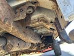 Used 2004 Ford F-450 Regular Cab Dump Truck for sale #4EA92536 - photo 52