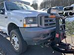 Used 2004 Ford F-450 Regular Cab Dump Truck for sale #4EA92536 - photo 6