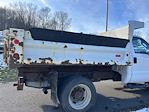 Used 2004 Ford F-450 Regular Cab Dump Truck for sale #4EA92536 - photo 8