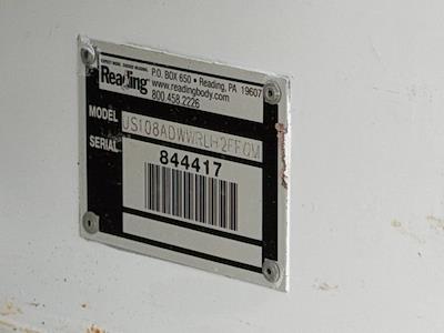 Used 2016 Ford F-350 - photo 1