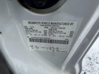 Used 2016 Ford F-350 - photo 1