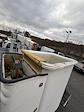 Used 2005 Ford F-450 Regular Cab Bucket Truck for sale #5EC56404 - photo 11