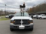 Used 2005 Ford F-450 Regular Cab Bucket Truck for sale #5EC56404 - photo 4