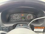 Used 2005 Ford F-450 Regular Cab Bucket Truck for sale #5EC56404 - photo 34