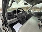 Used 2005 Ford F-450 Regular Cab Bucket Truck for sale #5EC56404 - photo 35