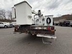 Used 2005 Ford F-450 Regular Cab Bucket Truck for sale #5EC56404 - photo 2