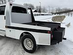 Used 2005 GMC TopKick C4500 Crew Cab Flatbed Truck for sale #5F515162 - photo 13