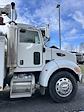 Used 2006 Peterbilt 335 Mechanics Body for sale #6M888733 - photo 13