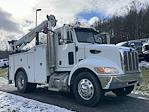 Used 2006 Peterbilt 335 Mechanics Body for sale #6M888733 - photo 3