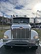 Used 2006 Peterbilt 335 Mechanics Body for sale #6M888733 - photo 22