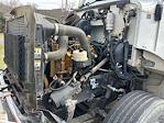 Used 2006 Peterbilt 335 Mechanics Body for sale #6M888733 - photo 44