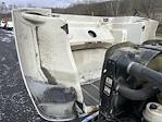 Used 2006 Peterbilt 335 Mechanics Body for sale #6M888733 - photo 48