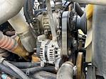 Used 2006 Peterbilt 335 Mechanics Body for sale #6M888733 - photo 52
