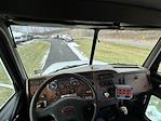 Used 2006 Peterbilt 335 Mechanics Body for sale #6M888733 - photo 67