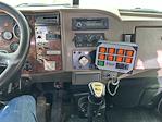 Used 2006 Peterbilt 335 Mechanics Body for sale #6M888733 - photo 69