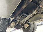 Used 2006 Peterbilt 335 Mechanics Body for sale #6M888733 - photo 85
