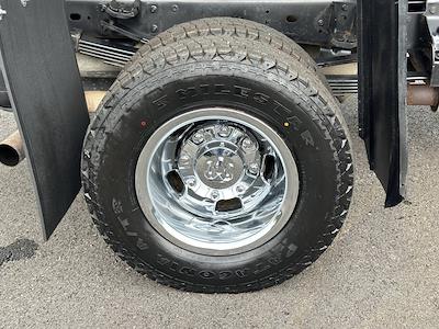 Used 2023 Ram 3500 Regular Cab Dump Truck for sale #6PG586379 - photo 2