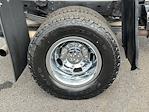 Used 2023 Ram 3500 Regular Cab Dump Truck for sale #6PG586379 - photo 14