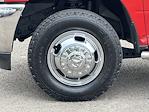 Used 2023 Ram 3500 Regular Cab Dump Truck for sale #6PG586379 - photo 16